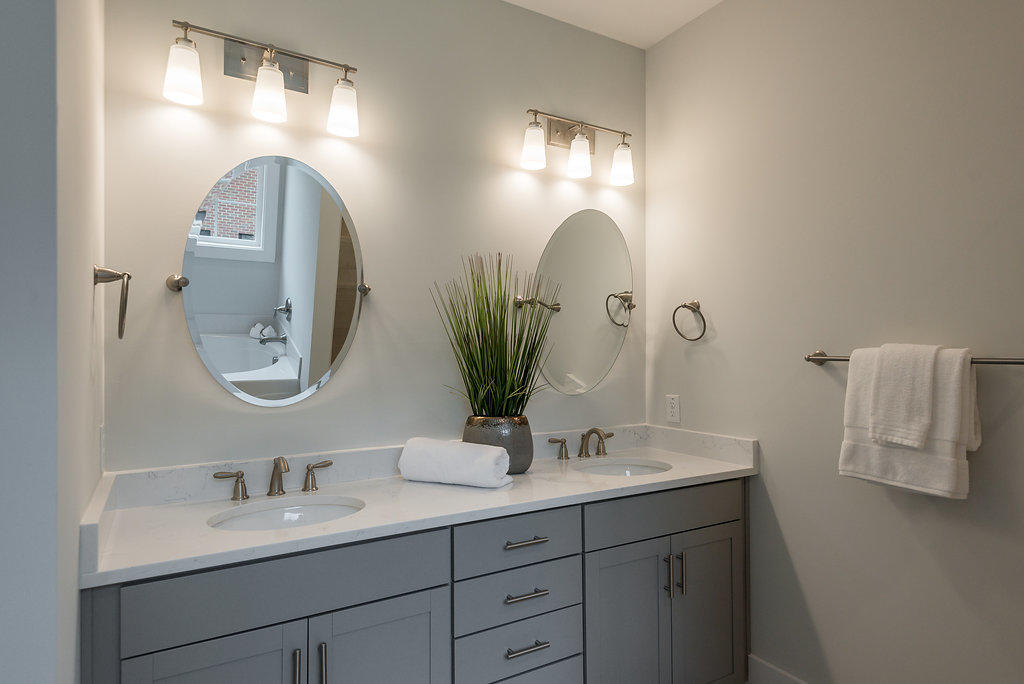 305 Jamesbury Road Charleston, SC 29492 - Photo 30 of 58 305JamesburyRoadIN-35