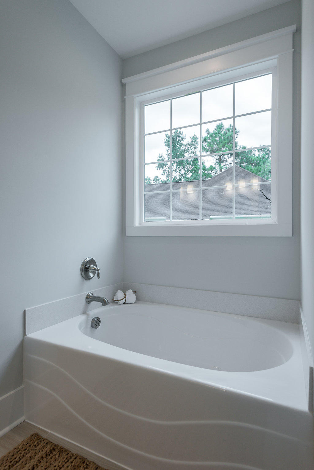 305 Jamesbury Road Charleston, SC 29492 - Photo 33 of 58 305JamesburyRoadIN-38