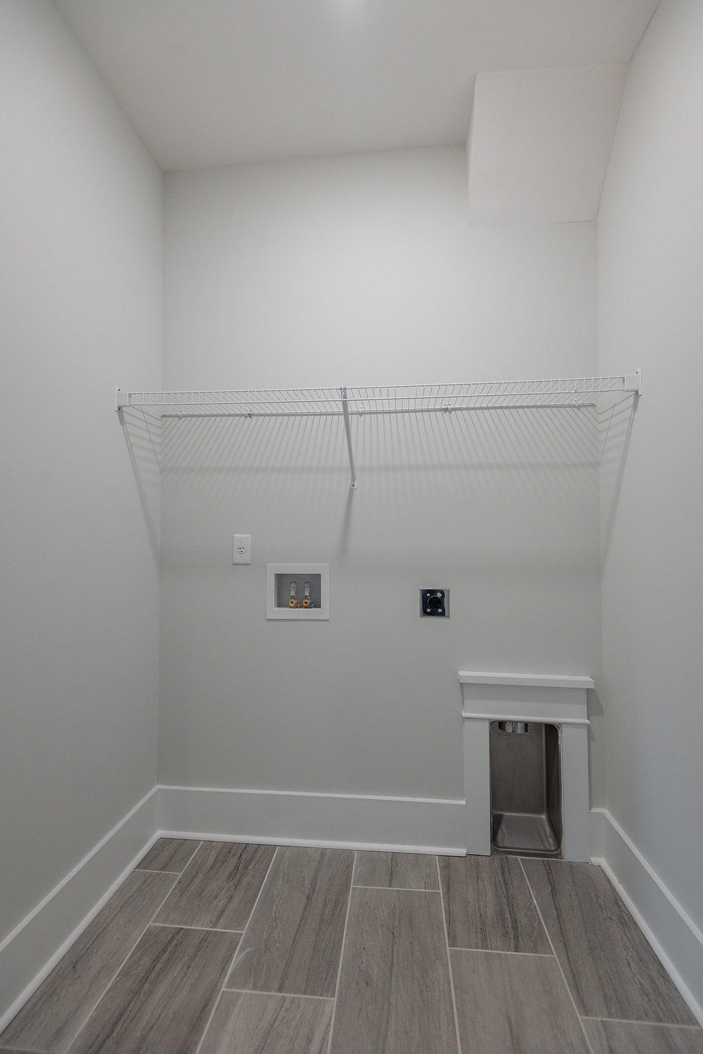 305 Jamesbury Road Charleston, SC 29492 - Photo 34 of 58 305JamesburyRoadIN-26