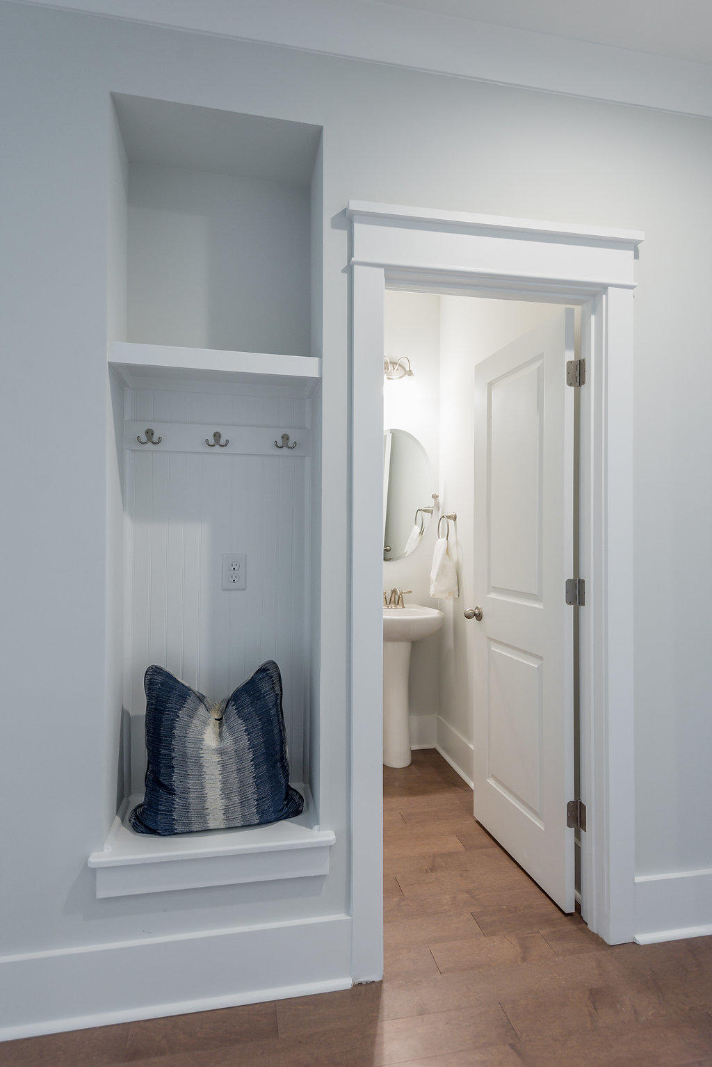 305 Jamesbury Road Charleston, SC 29492 - Photo 36 of 58 305JamesburyRoadIN-7