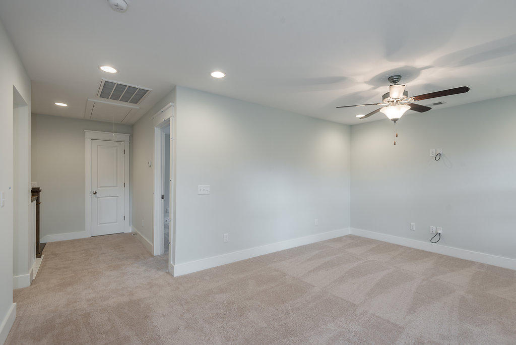 305 Jamesbury Road Charleston, SC 29492 - Photo 39 of 58 305JamesburyRoadIN-42
