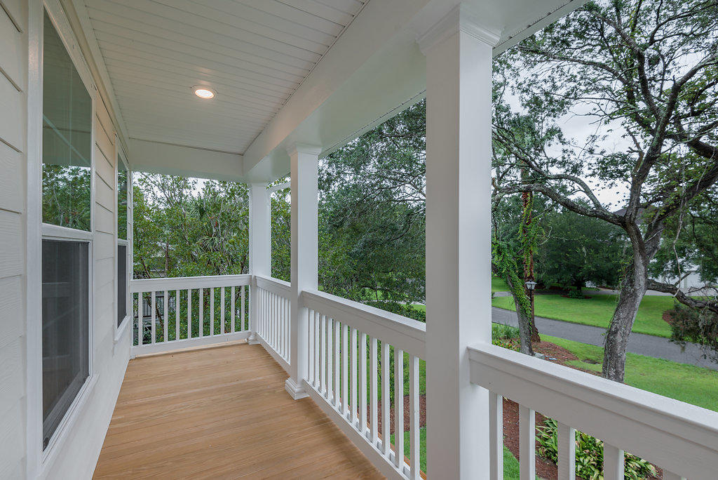 305 Jamesbury Road Charleston, SC 29492 - Photo 41 of 58 305JamesburyRoadIN-43