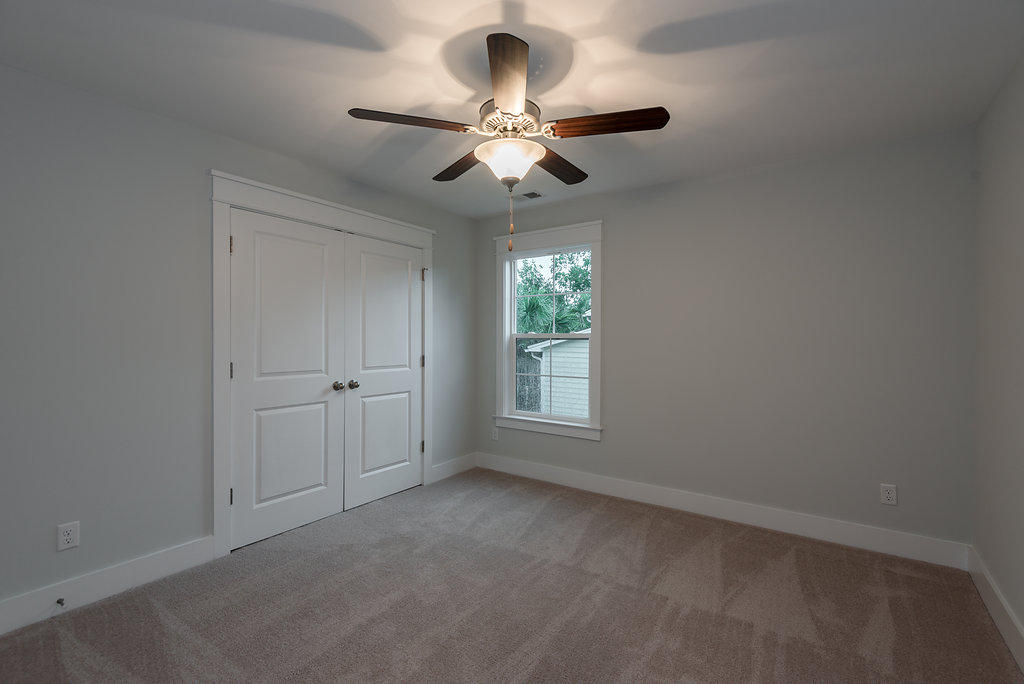 305 Jamesbury Road Charleston, SC 29492 - Photo 42 of 58 305JamesburyRoadIN-49