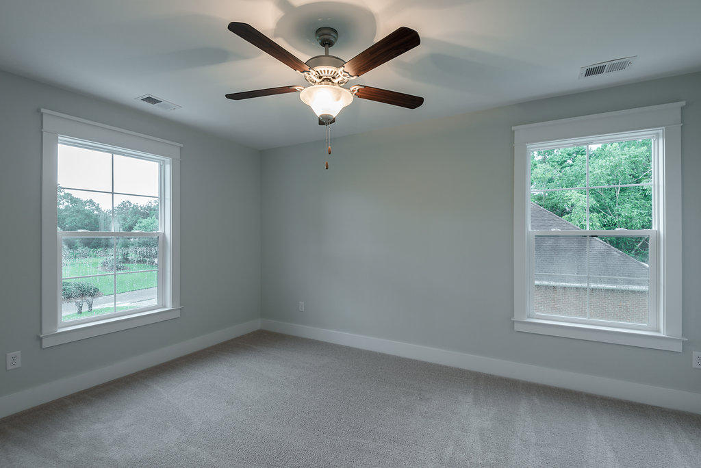 305 Jamesbury Road Charleston, SC 29492 - Photo 44 of 58 305JamesburyRoadIN-44