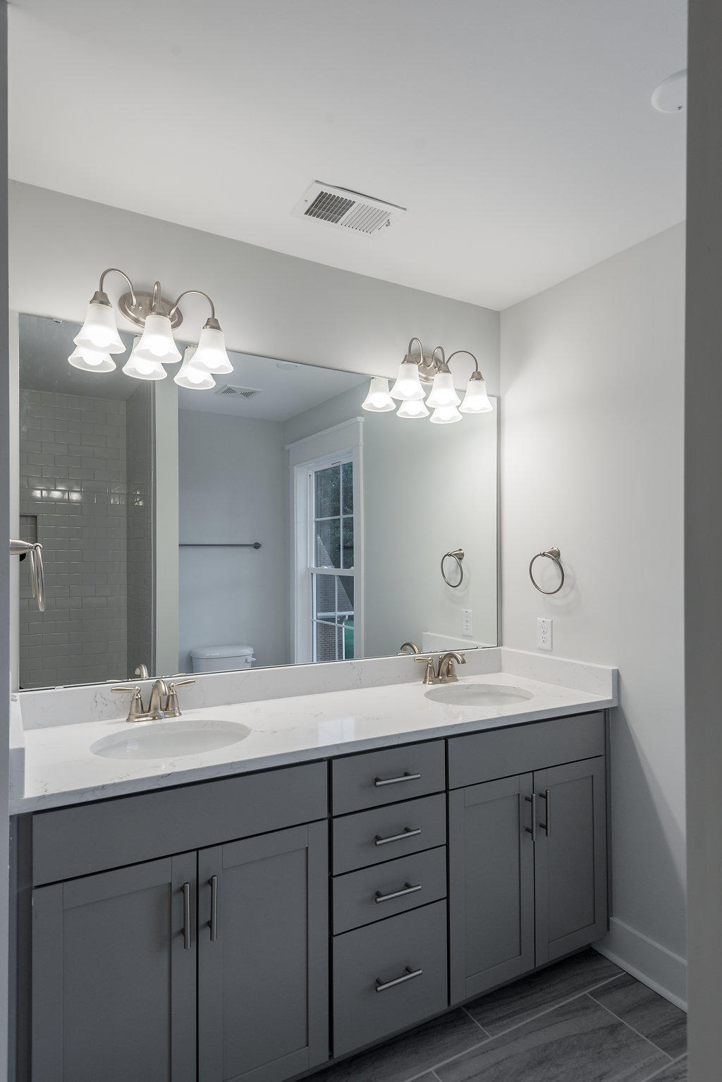 305 Jamesbury Road Charleston, SC 29492 - Photo 45 of 58 305JamesburyRoadIN-46
