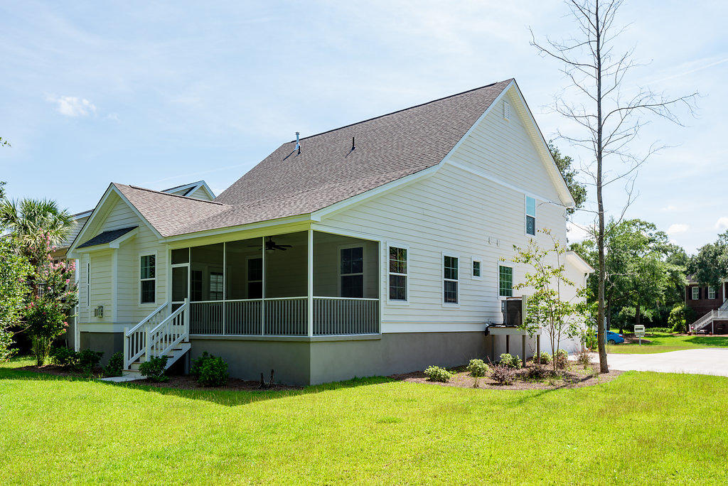305 Jamesbury Road Charleston, SC 29492 - Photo 47 of 58 59AsheStreetEX+RiverNH-9
