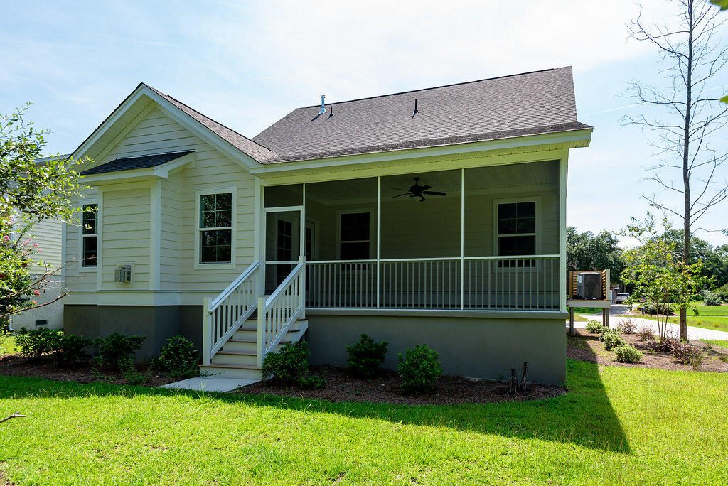 305 Jamesbury Road Charleston, SC 29492 - Photo 48 of 58 59AsheStreetEX+RiverNH-12