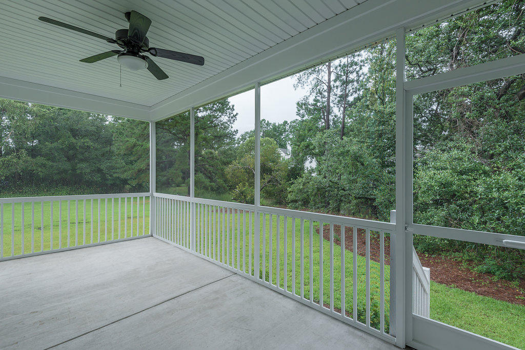 305 Jamesbury Road Charleston, SC 29492 - Photo 49 of 58 305JamesburyRoadIN-25