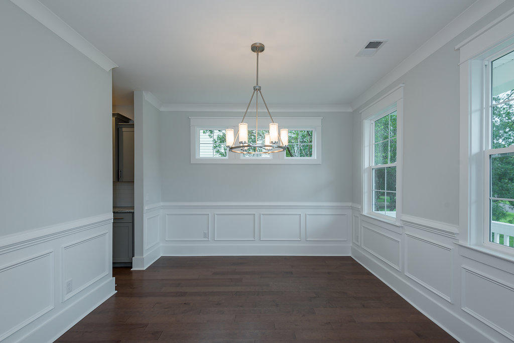 305 Jamesbury Road Charleston, SC 29492 - Photo 8 of 58 305JamesburyRoadIN-1