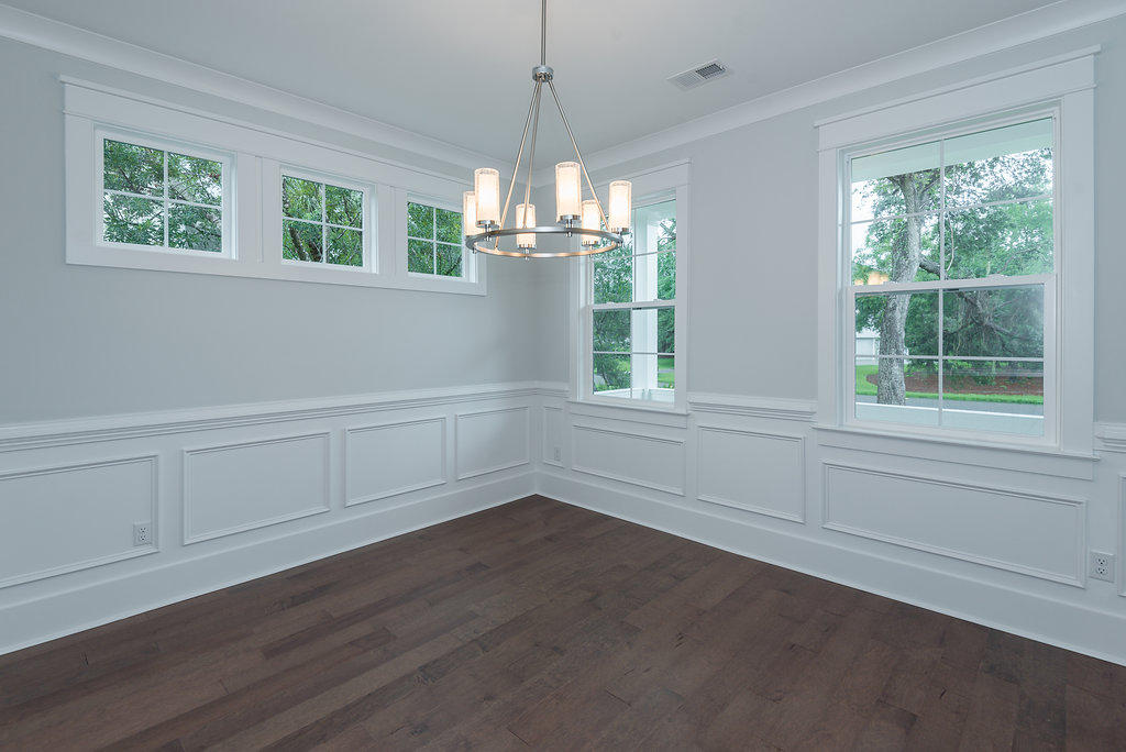 305 Jamesbury Road Charleston, SC 29492 - Photo 9 of 58 305JamesburyRoadIN-2