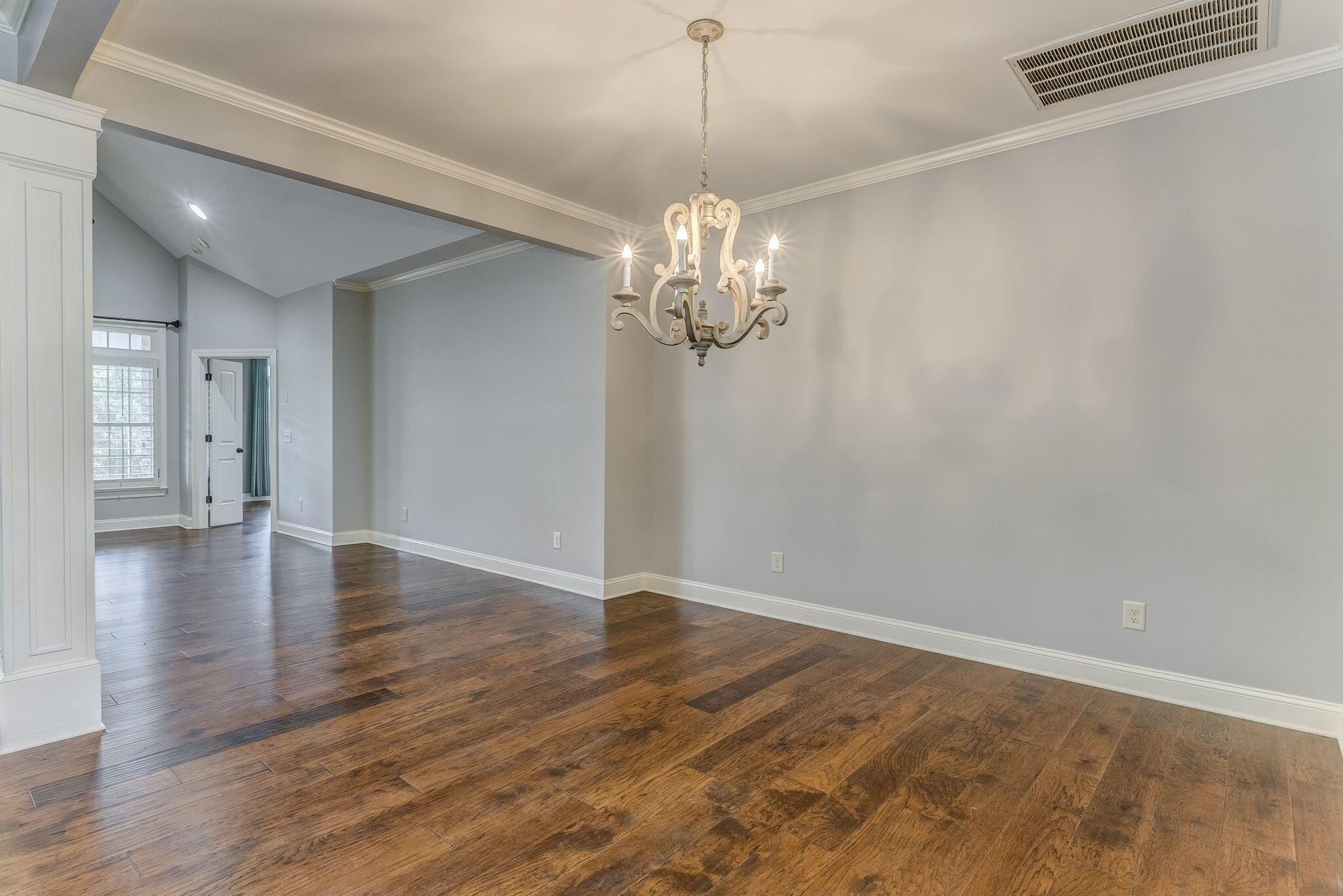 220 Lenox Road Calhoun, GA 30701 - Photo 17 of 59 Dining 1