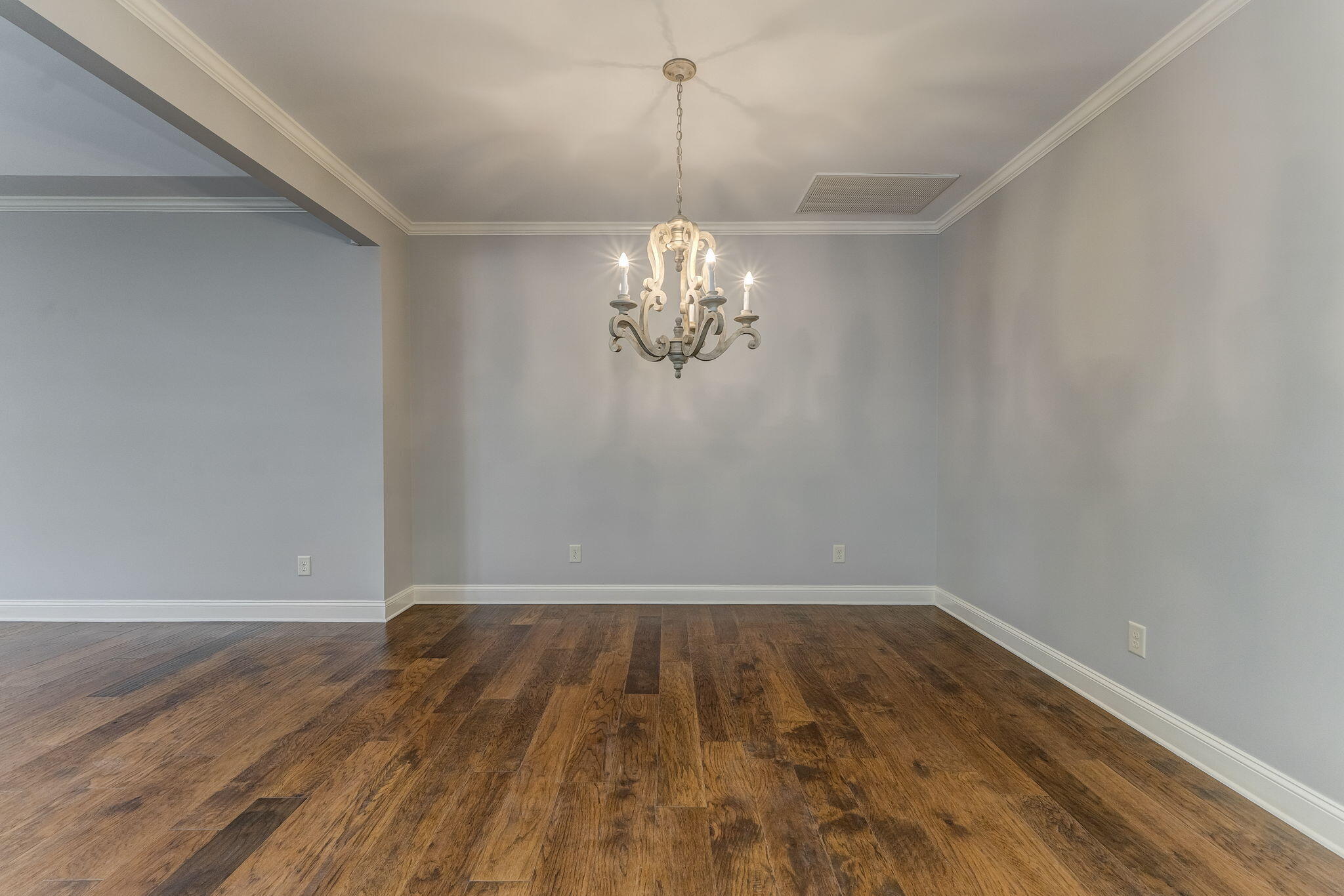 220 Lenox Road Calhoun, GA 30701 - Photo 19 of 59 Dining