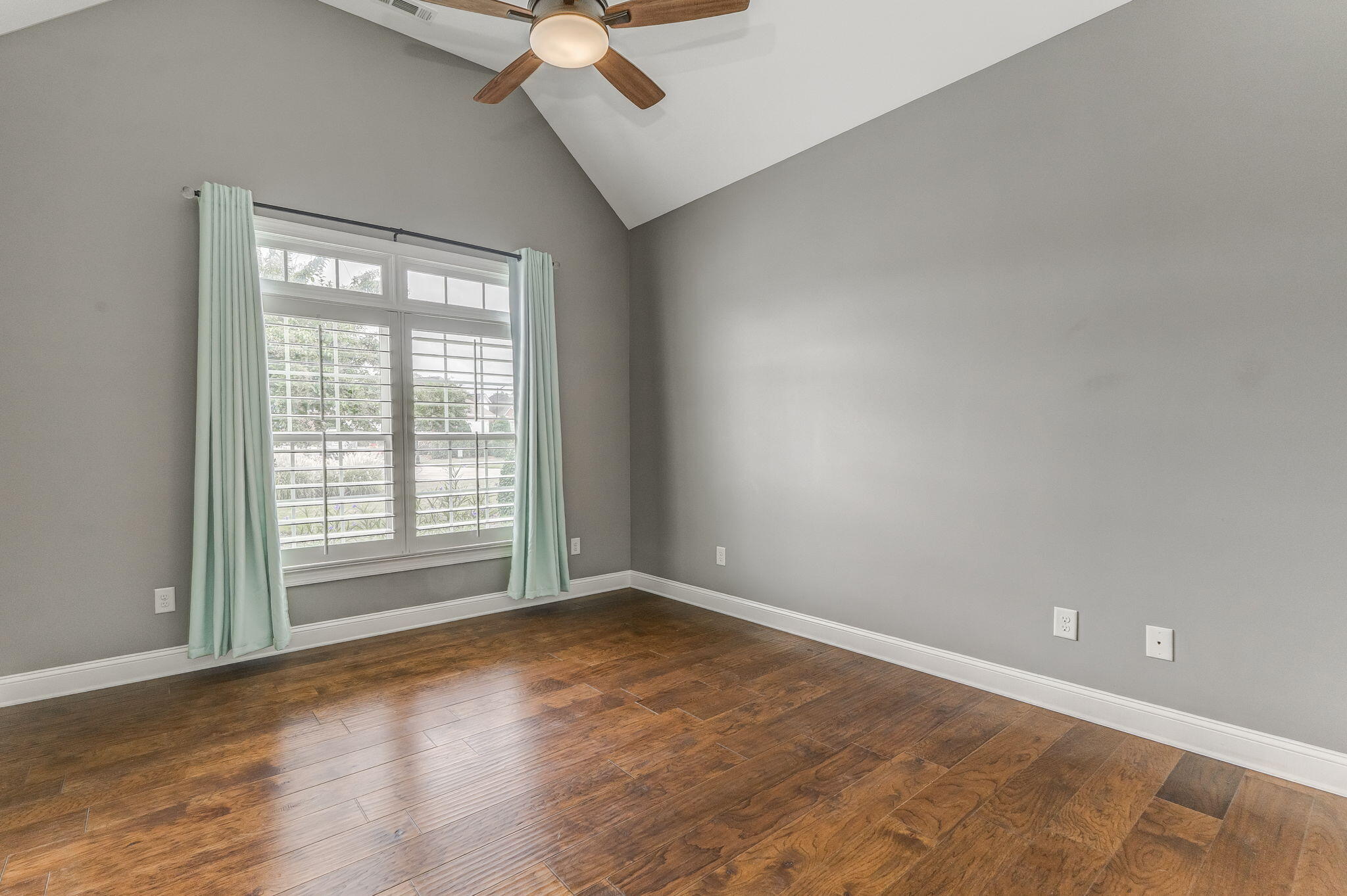 220 Lenox Road Calhoun, GA 30701 - Photo 32 of 59 Bedroom 1