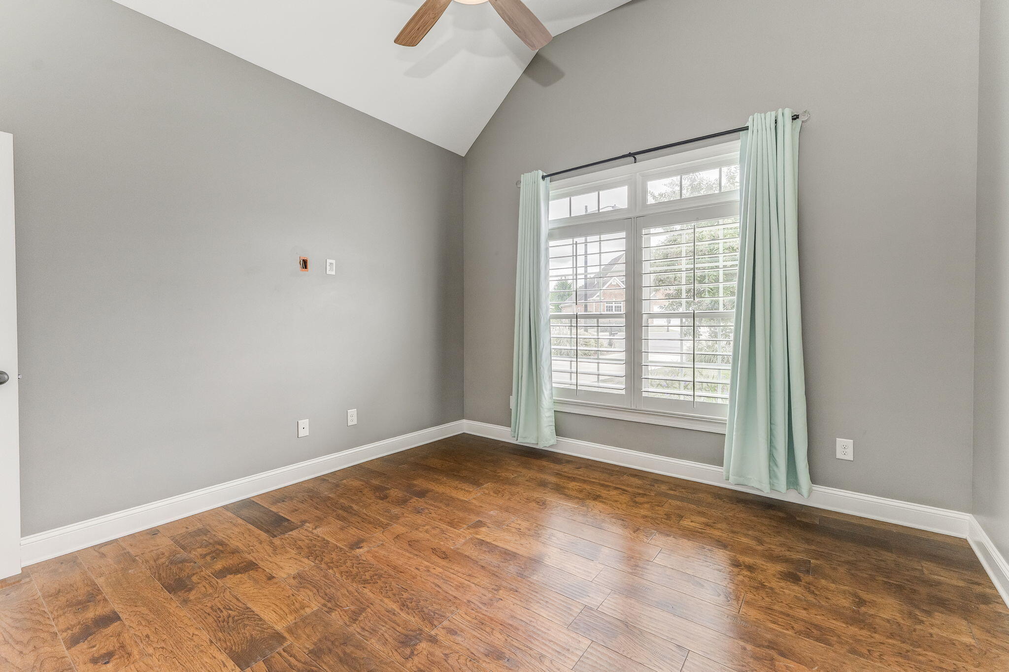 220 Lenox Road Calhoun, GA 30701 - Photo 33 of 59 Bedroom 1a