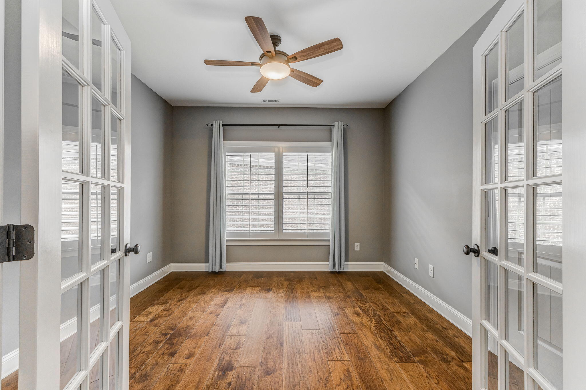 220 Lenox Road Calhoun, GA 30701 - Photo 35 of 59 Bedroom 2