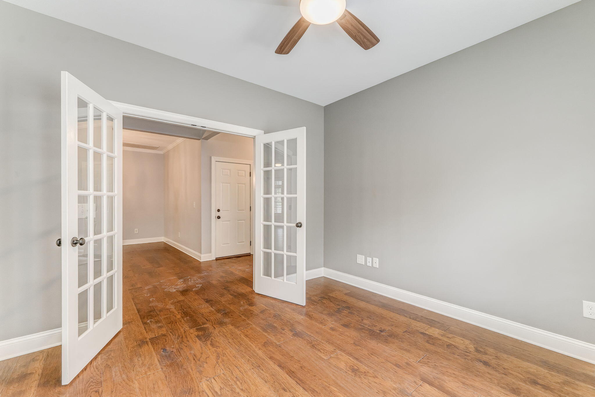 220 Lenox Road Calhoun, GA 30701 - Photo 37 of 59 Bedroom 2b