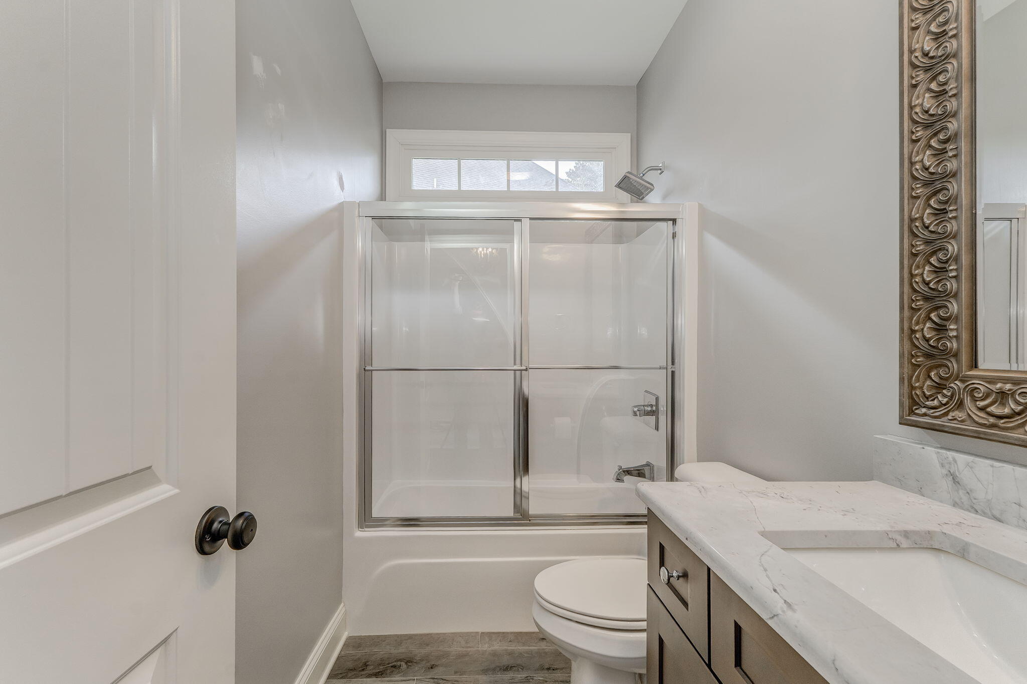 220 Lenox Road Calhoun, GA 30701 - Photo 40 of 59 Bath 1