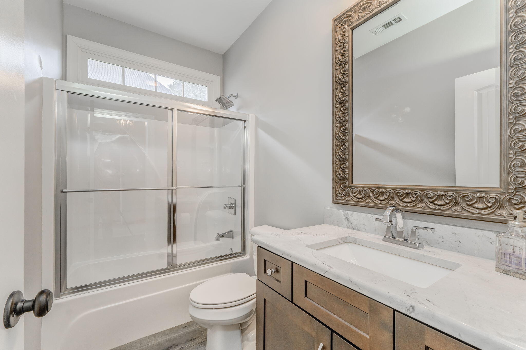 220 Lenox Road Calhoun, GA 30701 - Photo 41 of 59 Bath 1a