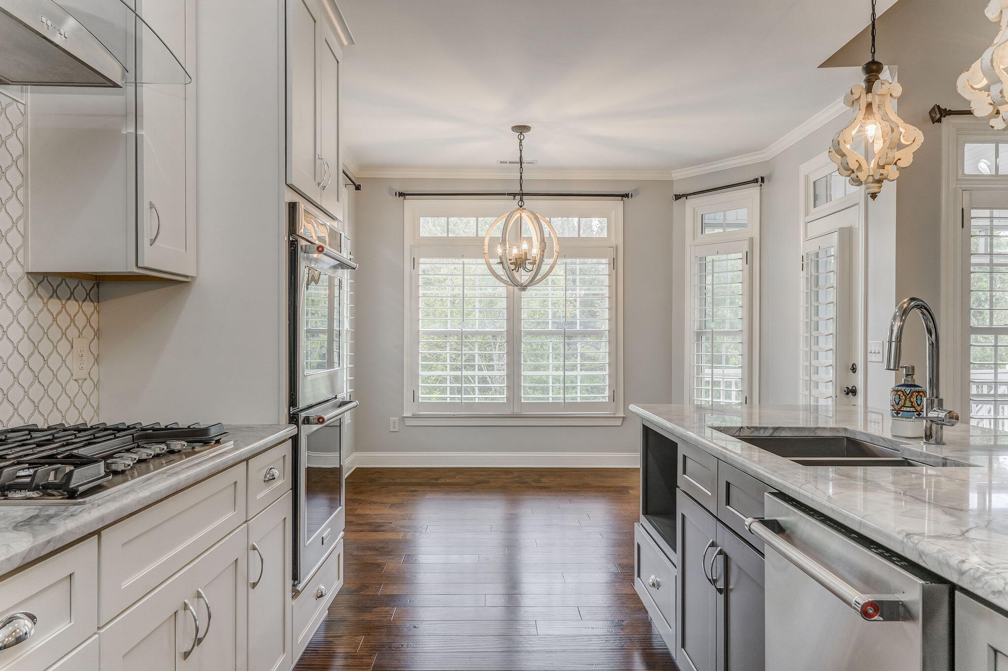 Kitchen 3