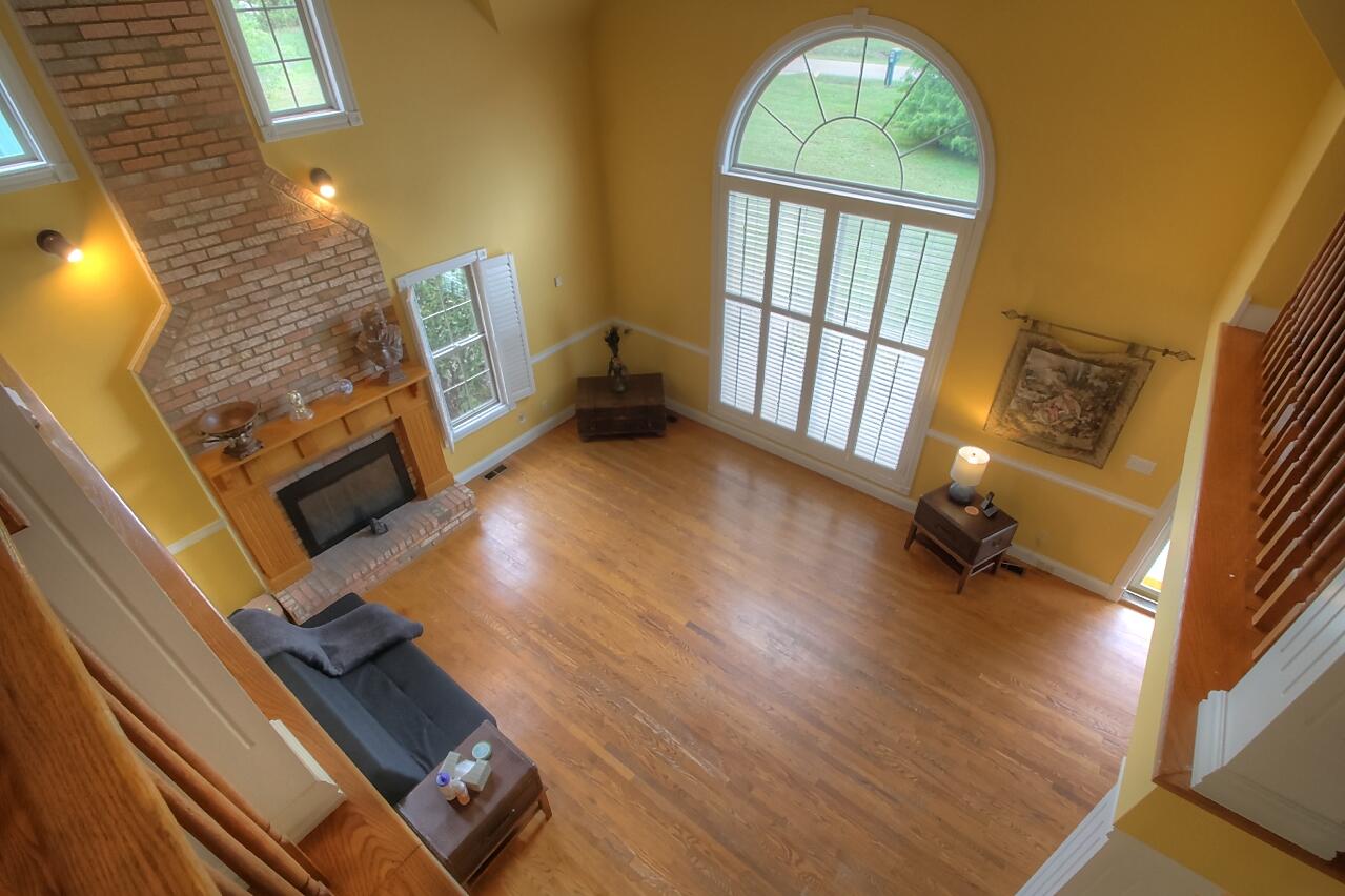 409 Old Way Road London, KY 40741 - Photo 29 of 53 46