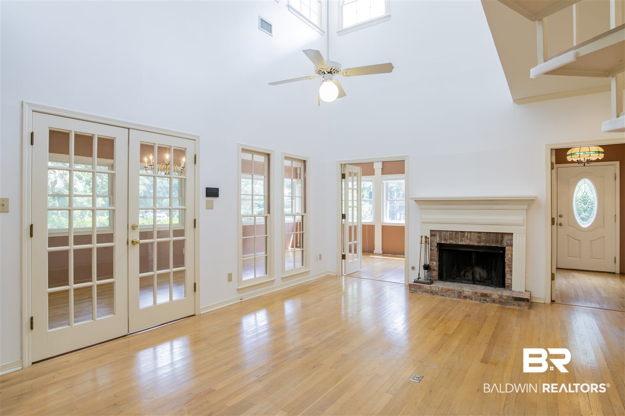 5530 Battles Road Fairhope, AL 36532 - Photo 11 of 44