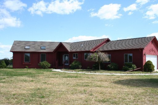 3084 Potato Farm Road Crossville, TN 38571 - Photo 1 of 1 Primary Photo