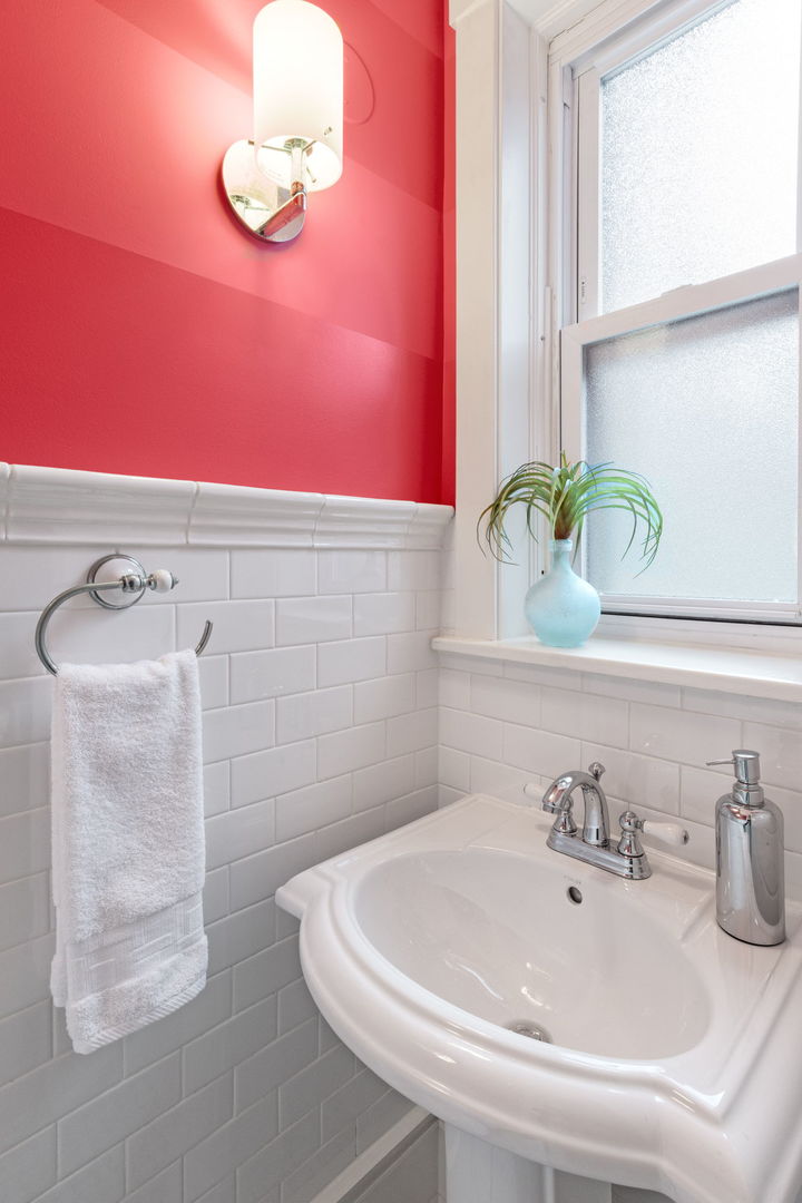 719 West Bittersweet Place, Unit L6 Chicago, IL 60613 - Photo 13 of 17