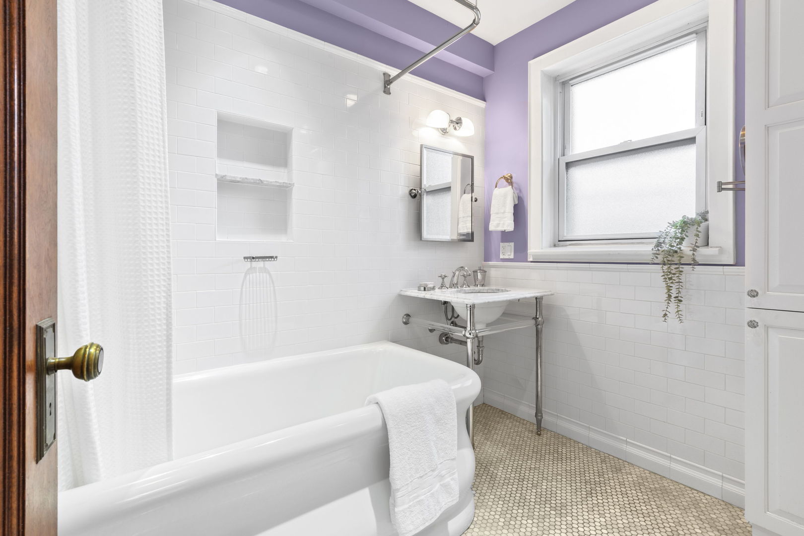 719 West Bittersweet Place, Unit L6 Chicago, IL 60613 - Photo 16 of 17