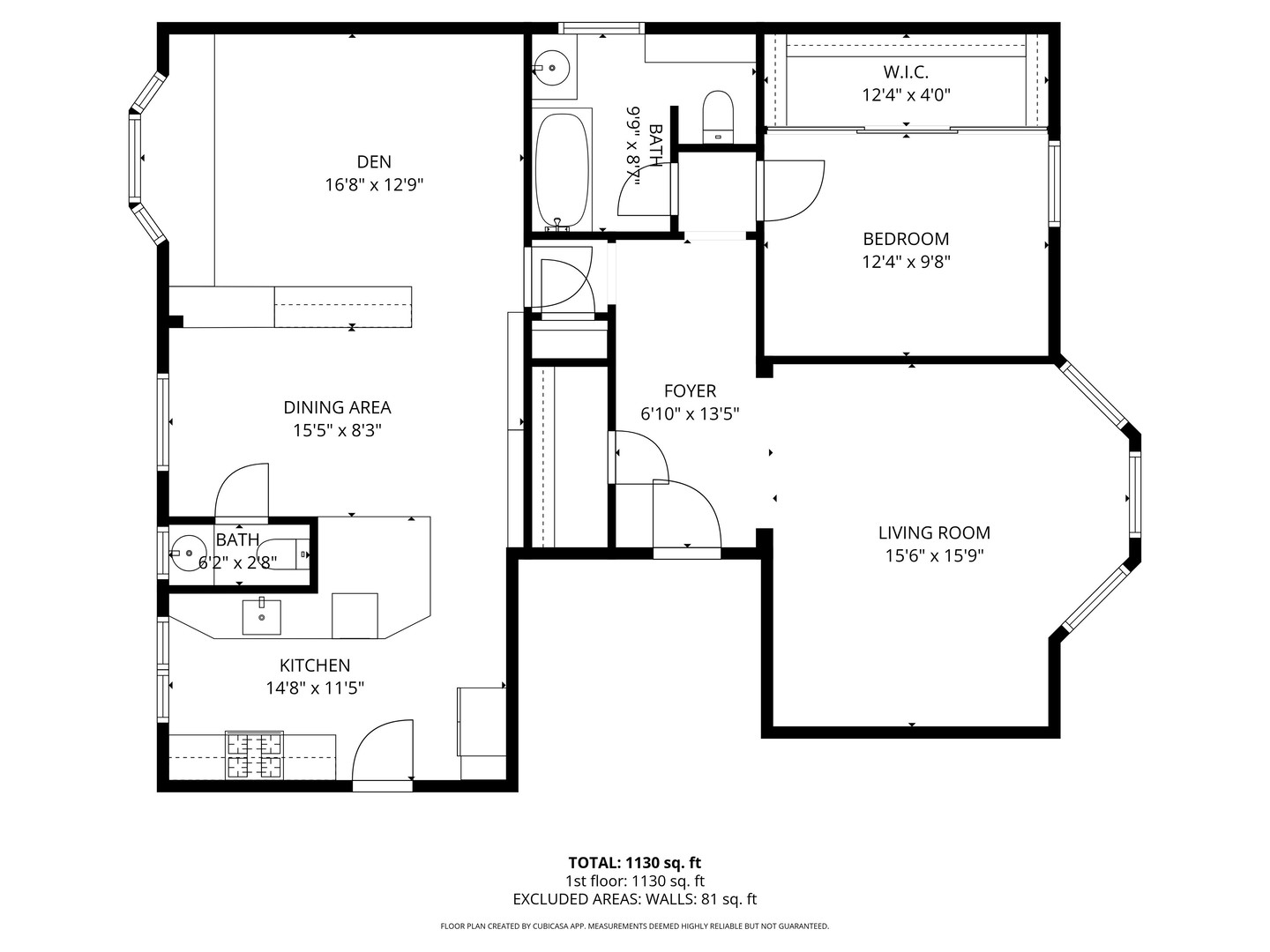 719 West Bittersweet Place, Unit L6 Chicago, IL 60613 - Photo 17 of 17