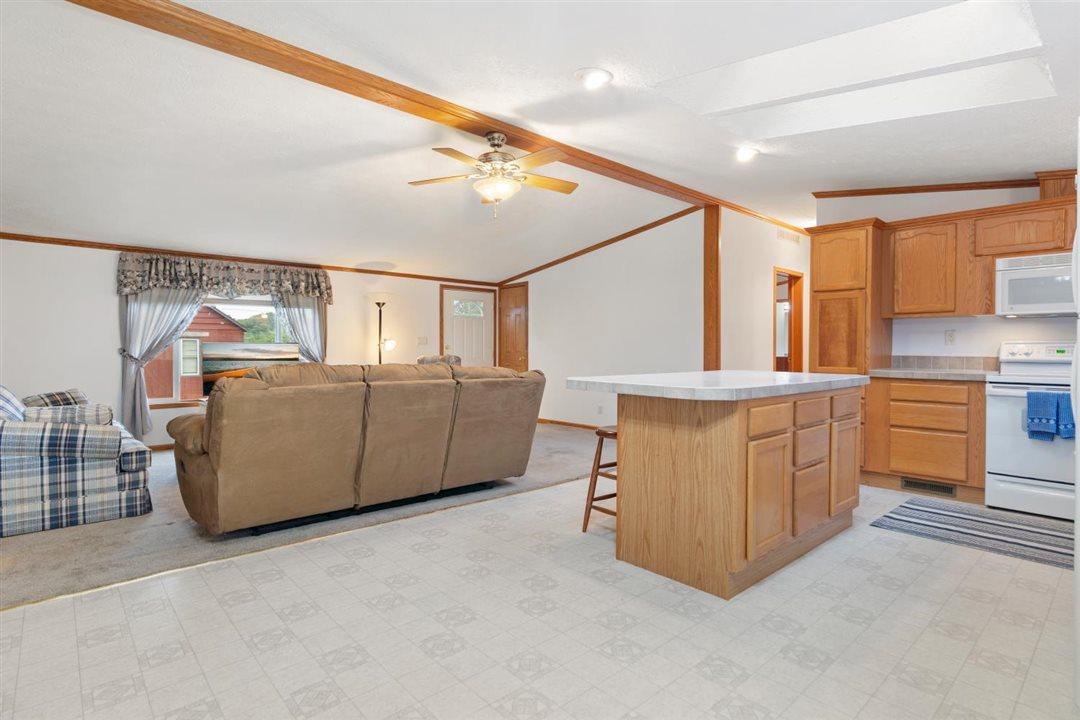 602 Winona Avenue Ironton, MN 56455 - Photo 9 of 28