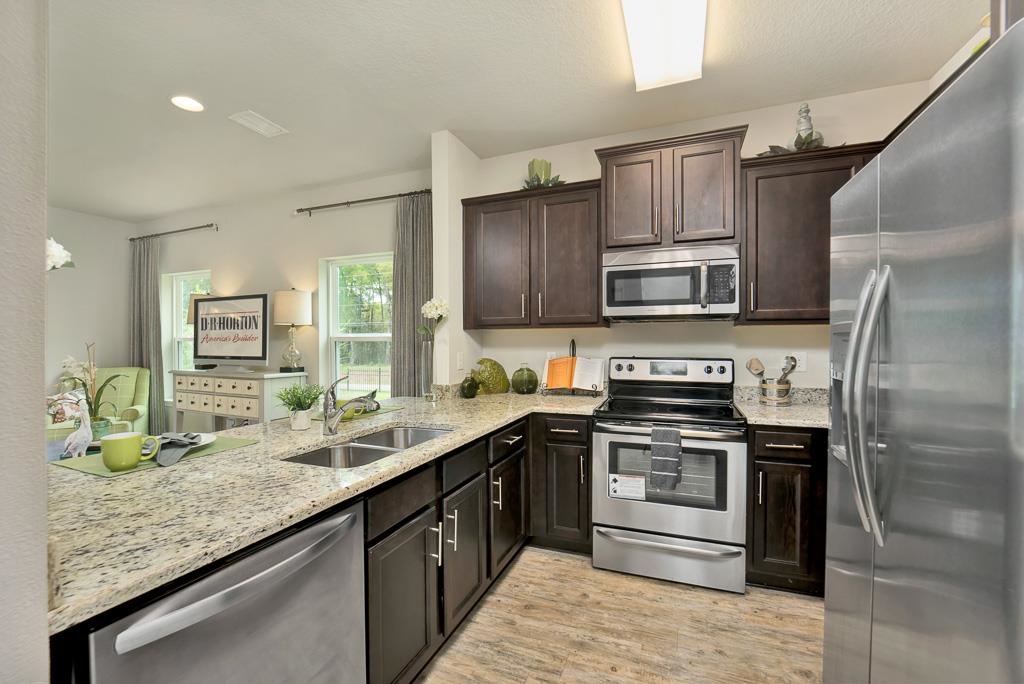 12799 Philadelphia Boulevard Daphne, AL 36527 - Photo 4 of 9
