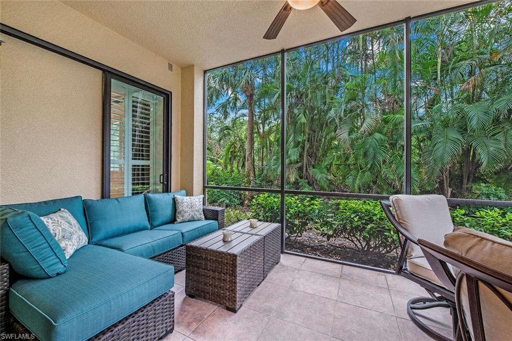 1035 Sandpiper Street, Unit F104 Naples, FL 34102 - Photo 16 of 24