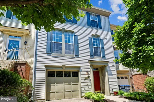 $2,950 | 6316 Cider Barrel Circle, Centreville, VA 20121