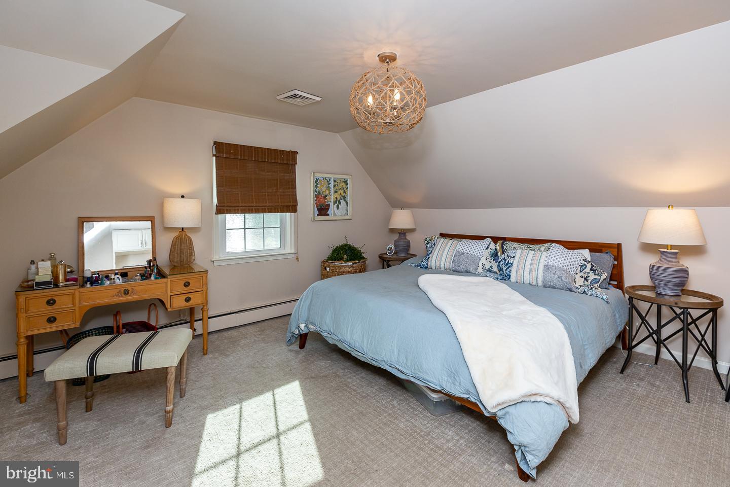 1100 Wedgewood Road Flourtown, PA 19031 - Photo 24 of 39