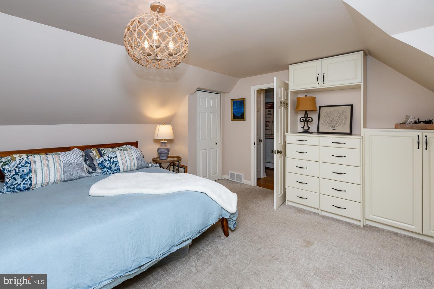 1100 Wedgewood Road Flourtown, PA 19031 - Photo 25 of 39