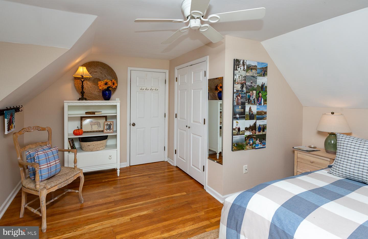 1100 Wedgewood Road Flourtown, PA 19031 - Photo 28 of 39