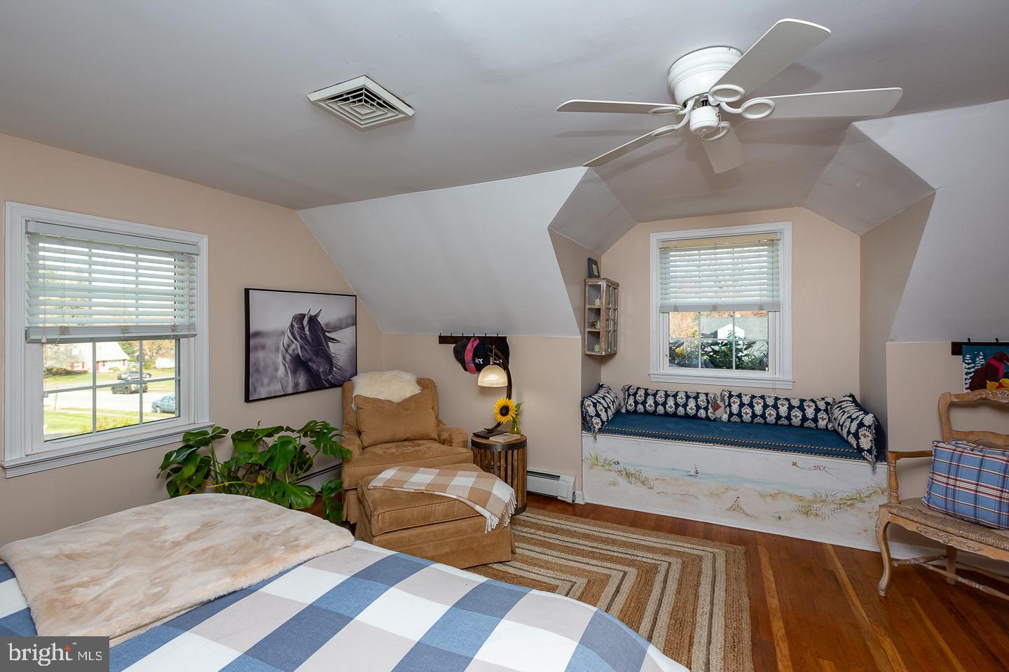 1100 Wedgewood Road Flourtown, PA 19031 - Photo 29 of 39