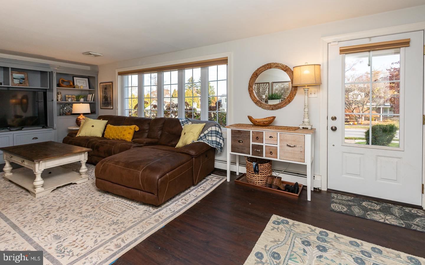 1100 Wedgewood Road Flourtown, PA 19031 - Photo 7 of 39