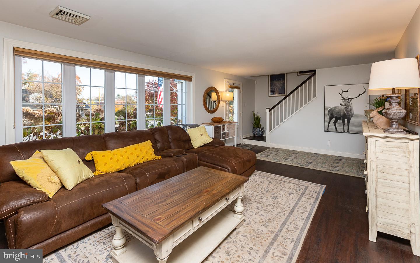 1100 Wedgewood Road Flourtown, PA 19031 - Photo 8 of 39