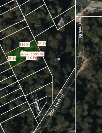$15,000 | 342 Canyon Drive, Fullerton, CA 92831