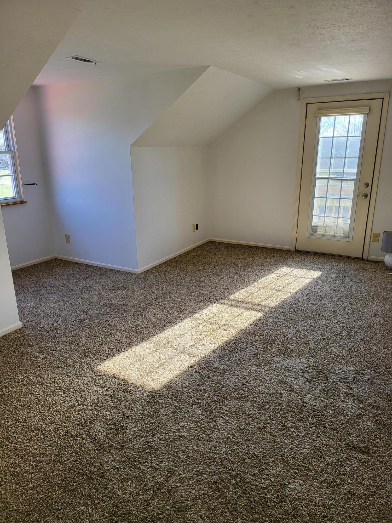 3505 Old Mill Road Springfield, OH 45502 - Photo 25 of 45