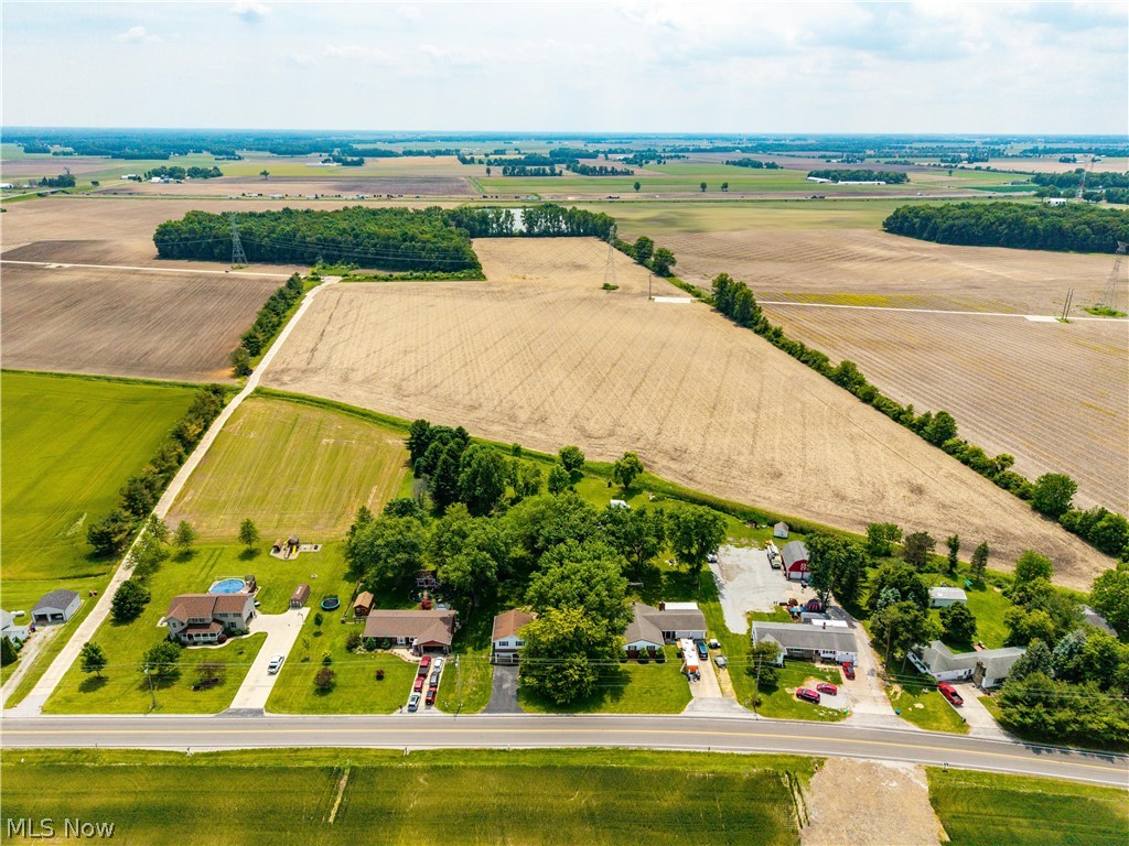 3320 West Mason Road Monroeville, OH 44847 - Photo 42 of 50