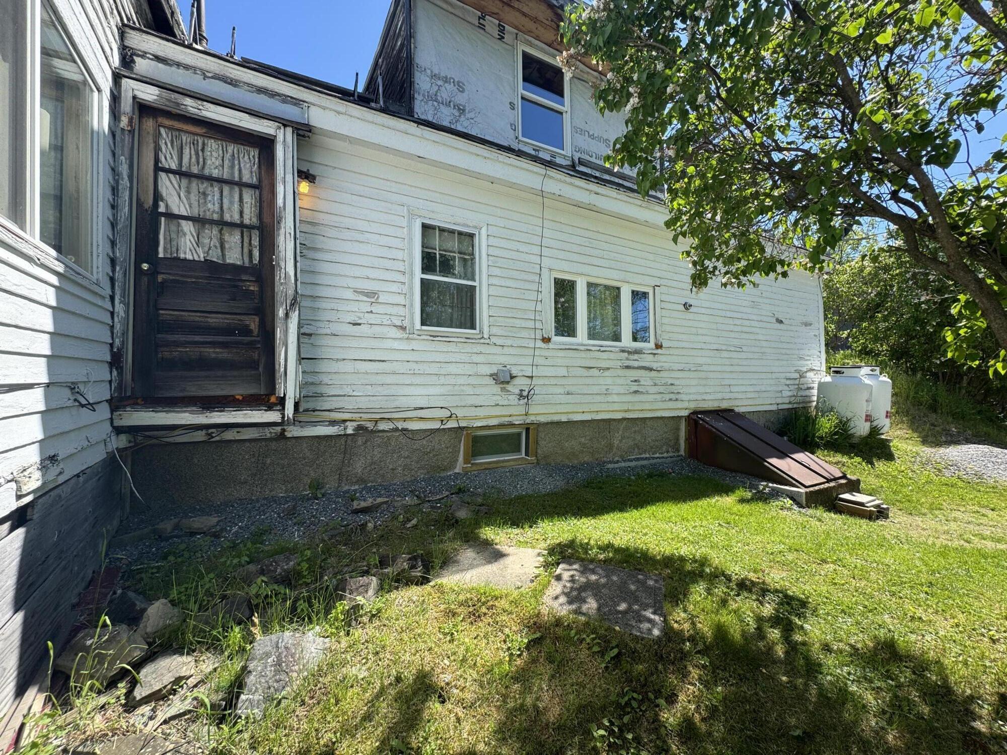 676 River Road Bucksport, ME 04416 - Photo 6 of 26 IMG_5005