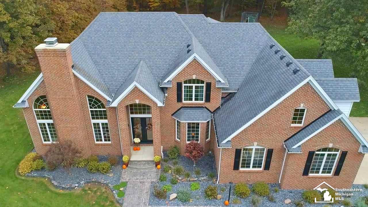 3603 Wells Road Petersburg, MI 49270 - Photo 36 of 37