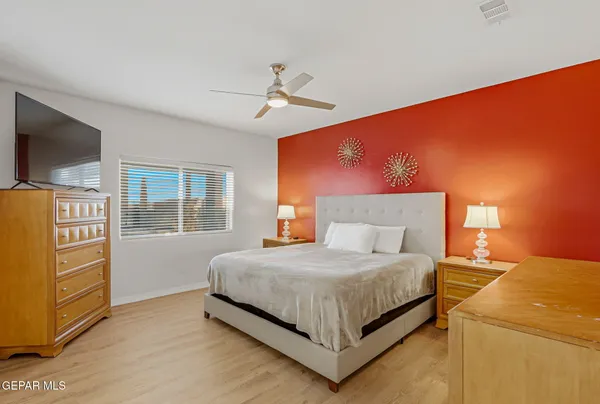 $419,950 | 809 Gold Beach Drive, Canutillo, TX 79835