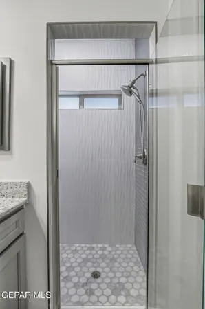 $419,950 | 809 Gold Beach Drive, Canutillo, TX 79835