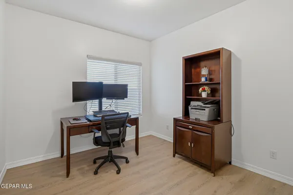 $419,950 | 809 Gold Beach Drive, Canutillo, TX 79835