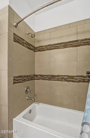 $419,950 | 809 Gold Beach Drive, Canutillo, TX 79835