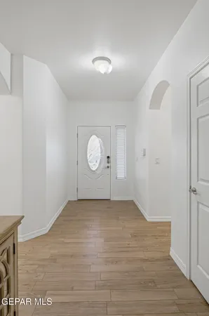 $419,950 | 809 Gold Beach Drive, Canutillo, TX 79835