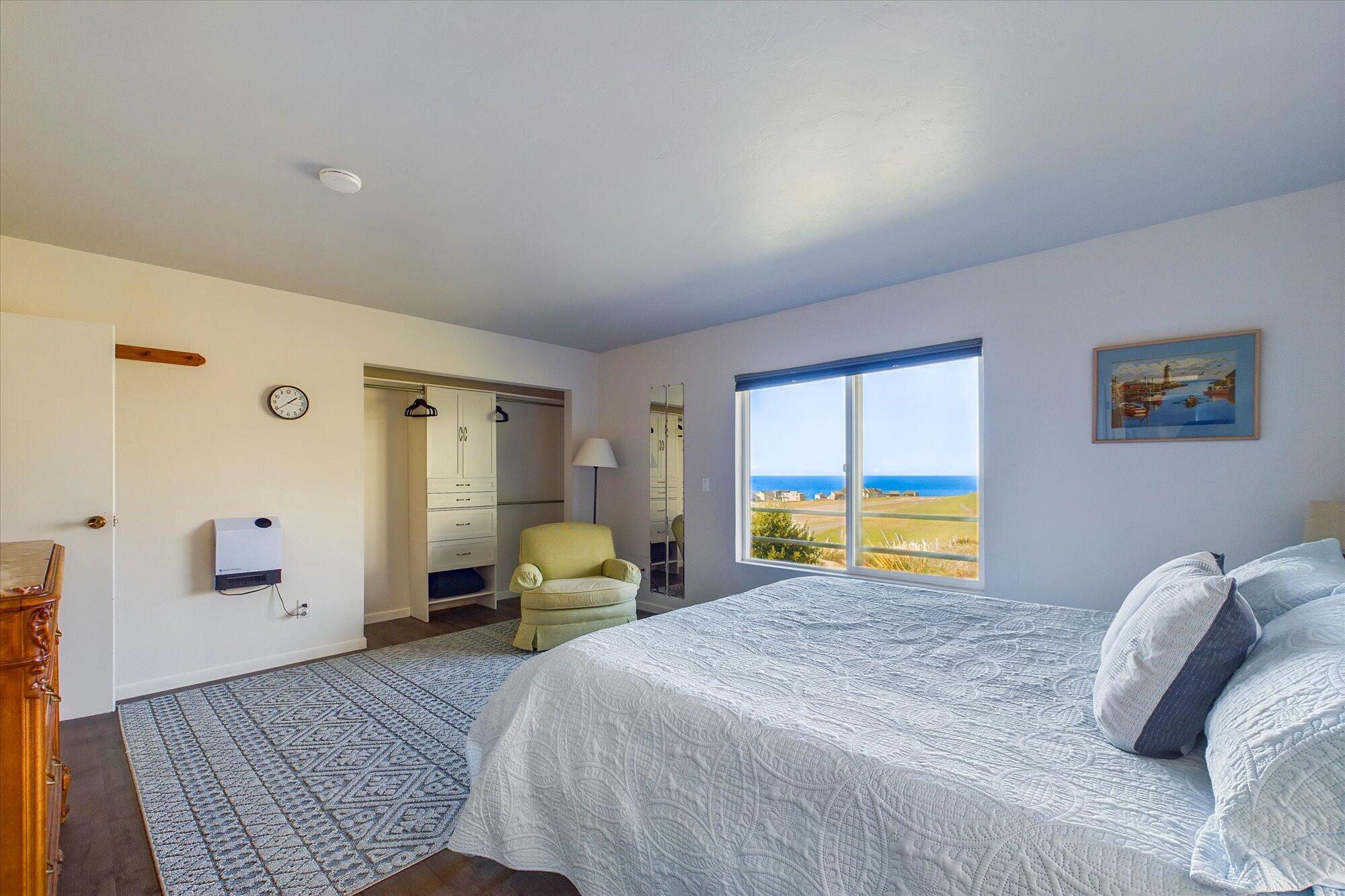 281 Sea View Road Shelter Cove, CA 95589 - Photo 44 of 63 42-281 Sea View-141